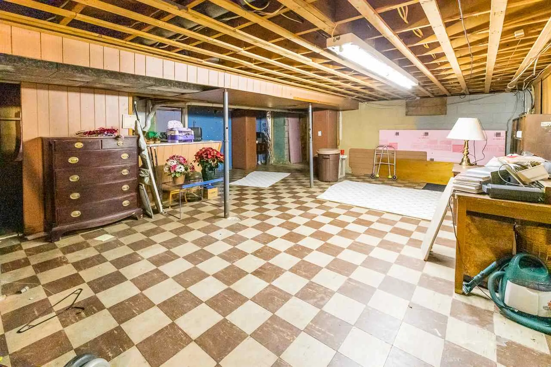 880 Bay Road Colchester VT 05446