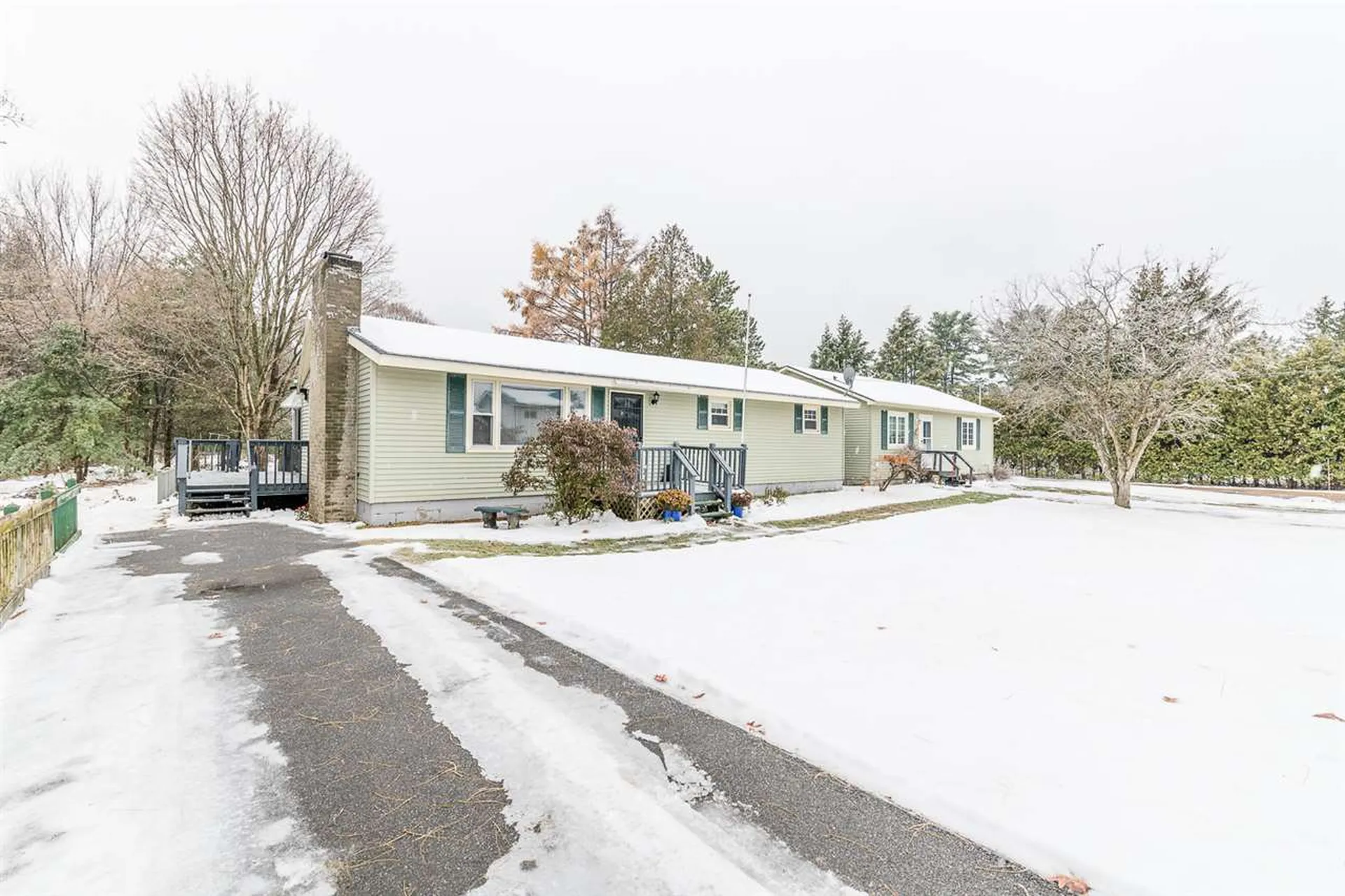 880 Bay Road Colchester VT 05446