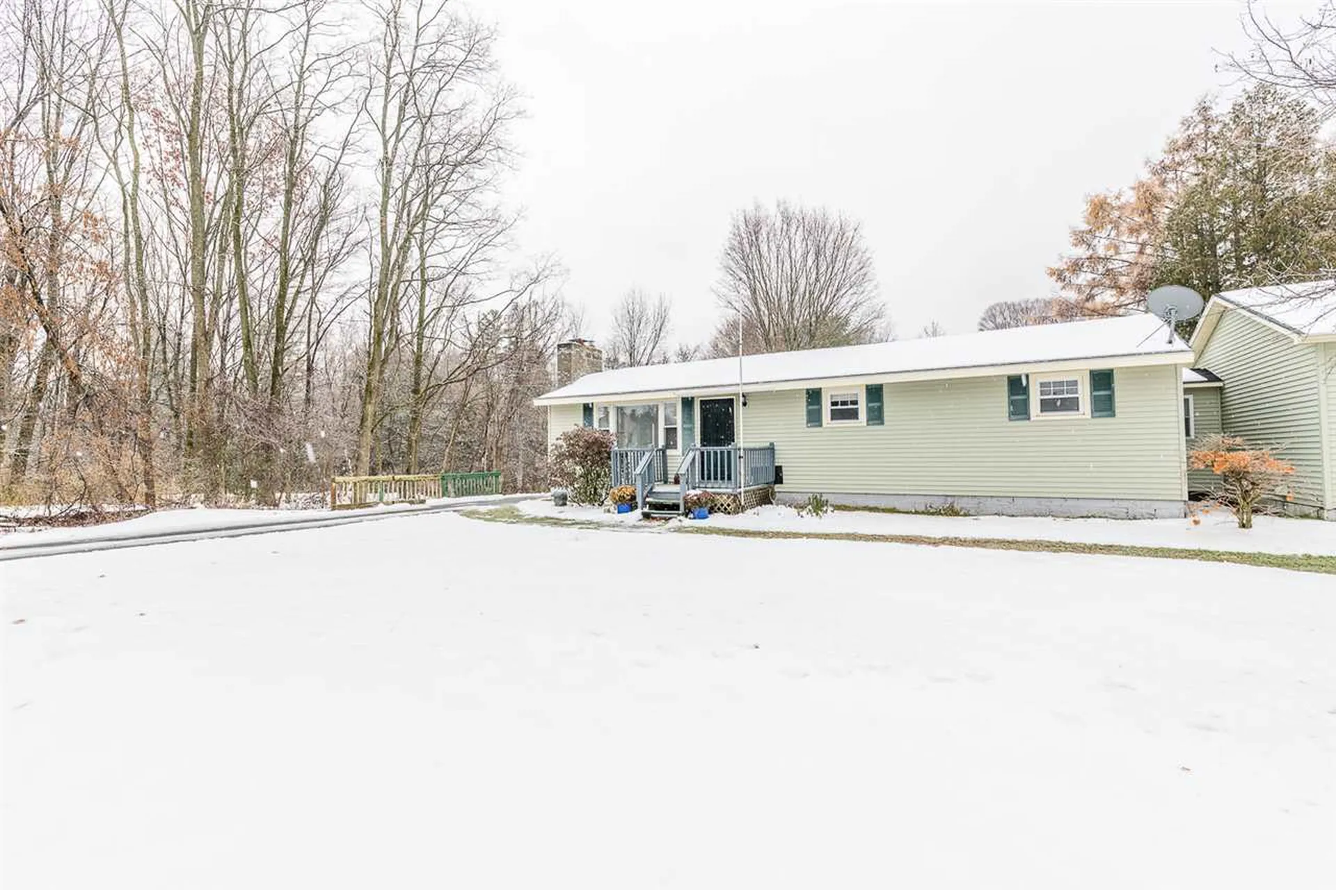 880 Bay Road Colchester VT 05446