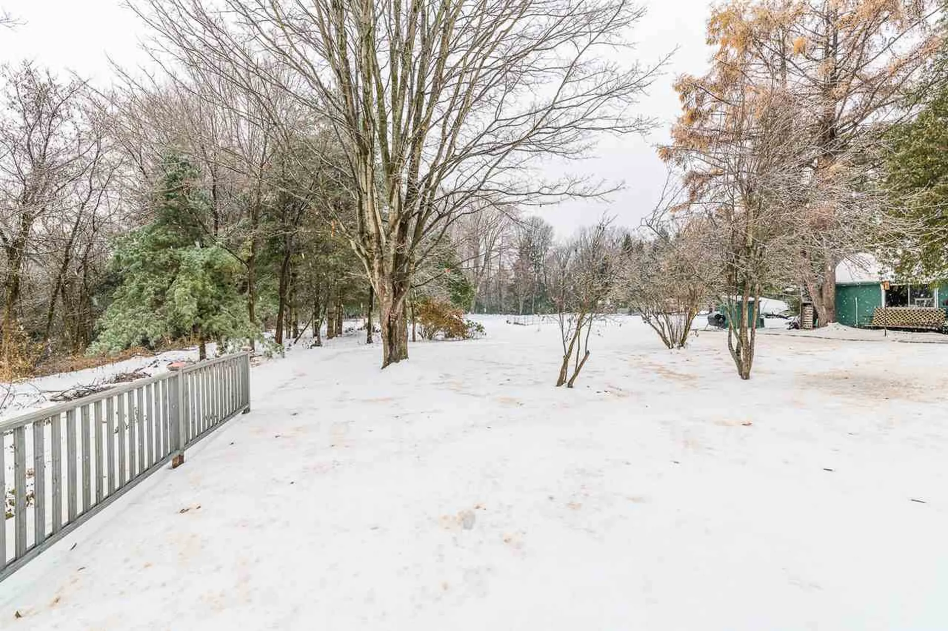 880 Bay Road Colchester VT 05446