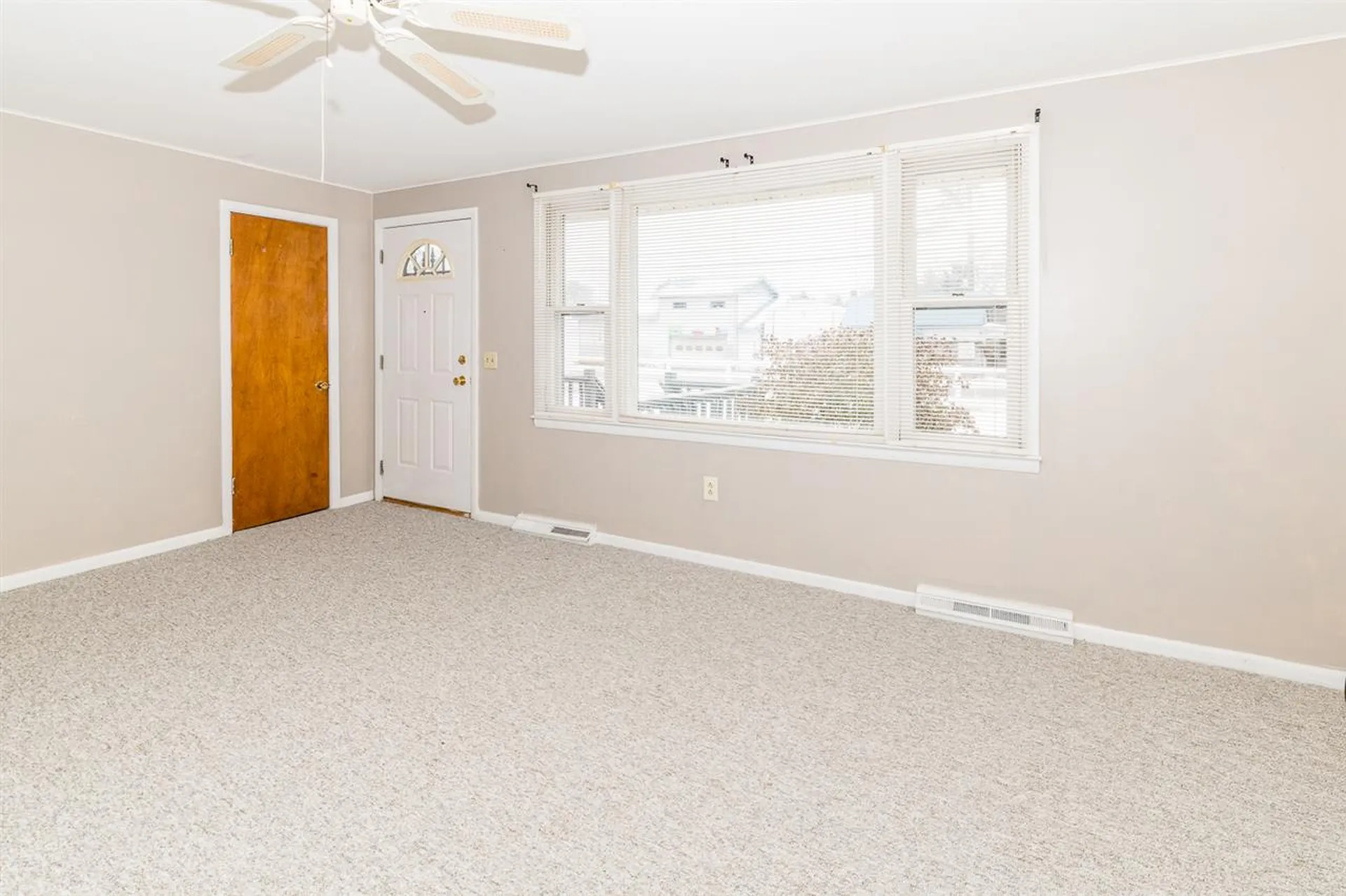 880 Bay Road Colchester VT 05446