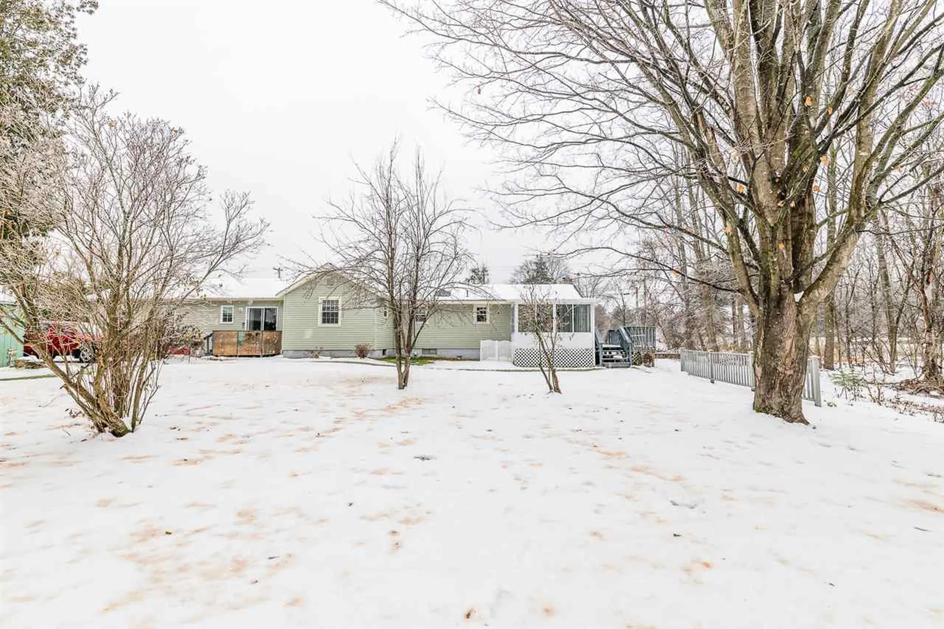 880 Bay Road Colchester VT 05446