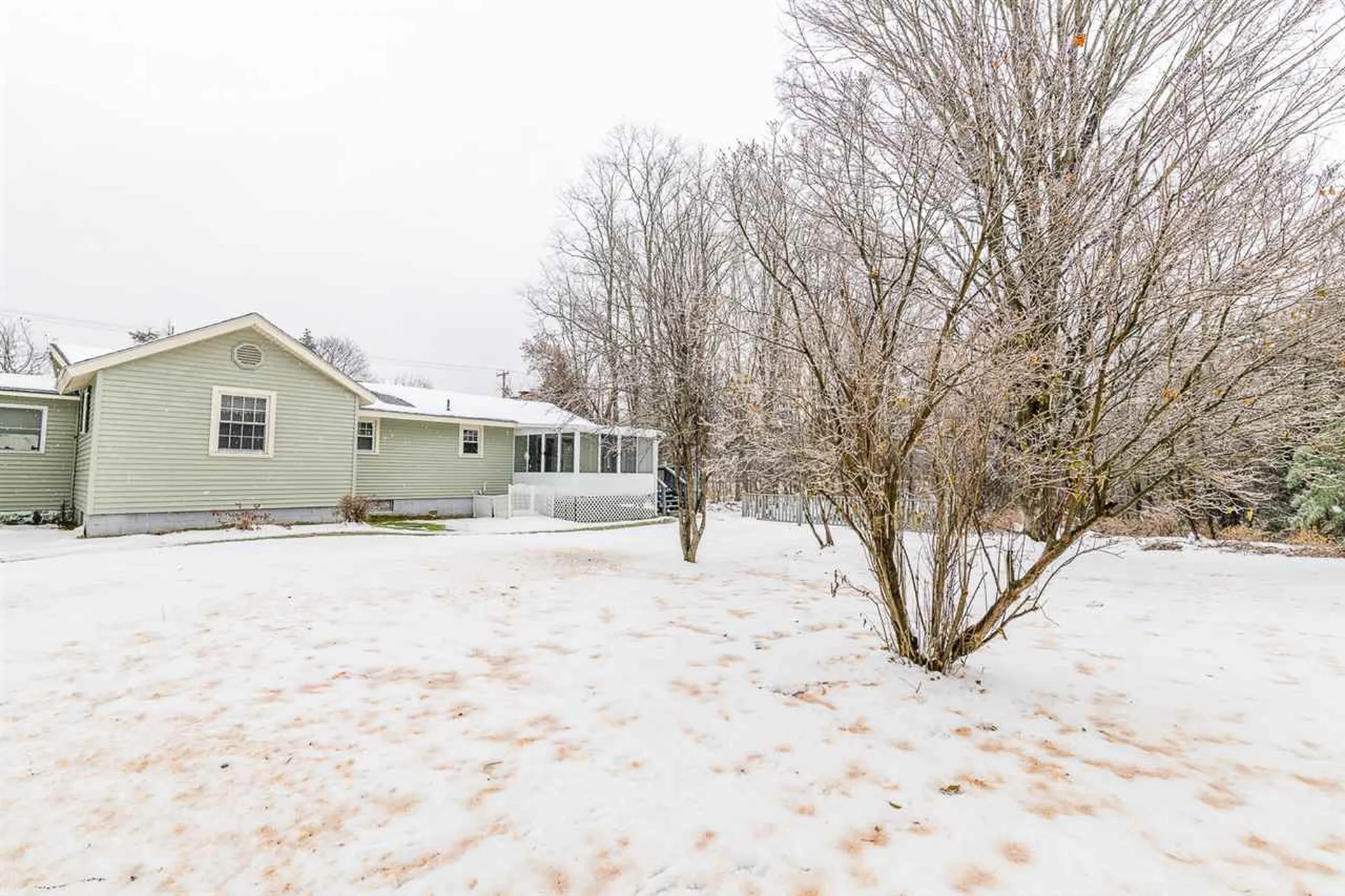 880 Bay Road Colchester VT 05446