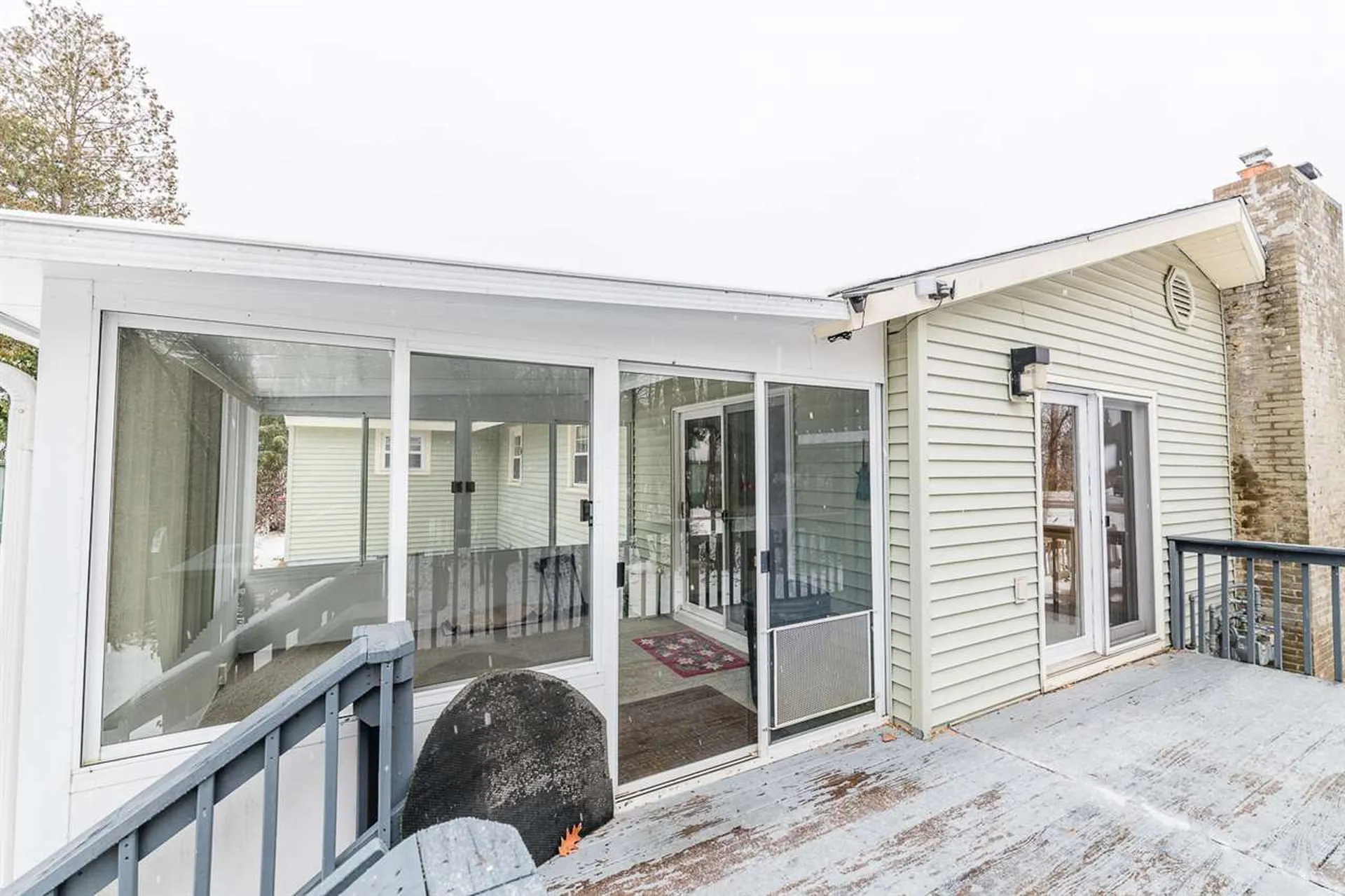880 Bay Road Colchester VT 05446
