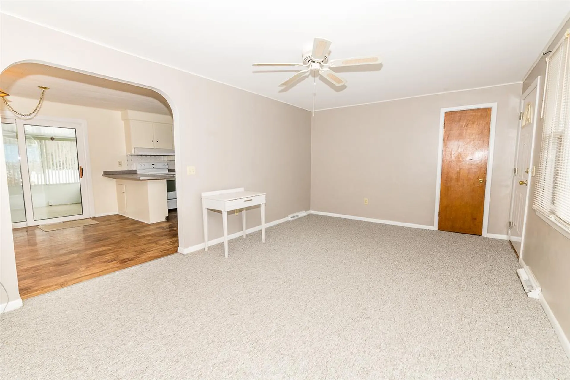880 Bay Road Colchester VT 05446