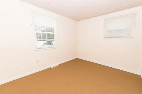 880 Bay Road Colchester VT 05446