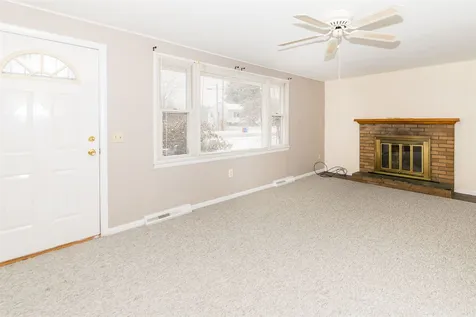 880 Bay Road Colchester VT 05446