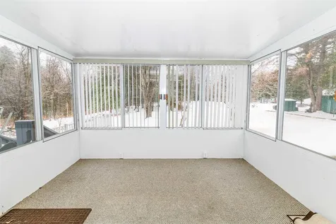 880 Bay Road Colchester VT 05446