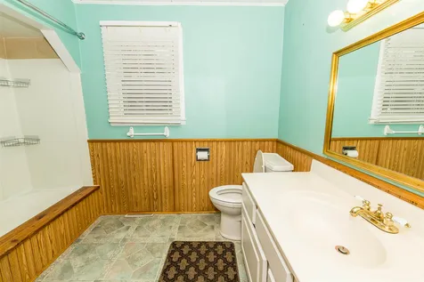 880 Bay Road Colchester VT 05446