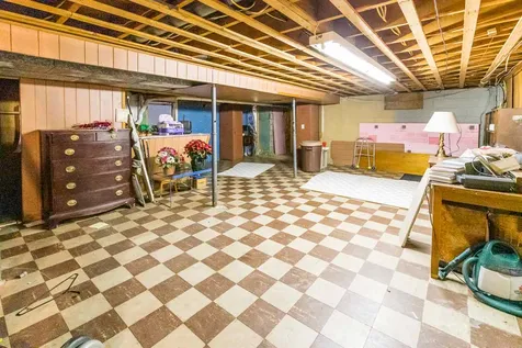 880 Bay Road Colchester VT 05446
