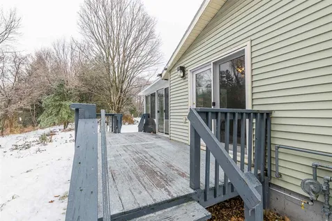880 Bay Road Colchester VT 05446