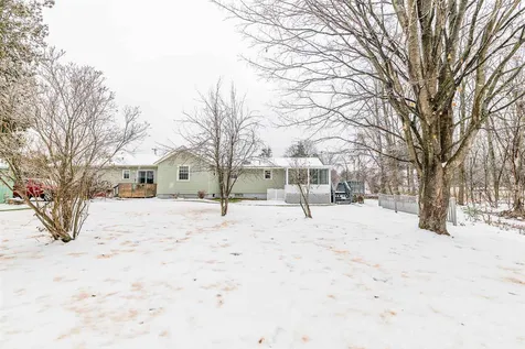 880 Bay Road Colchester VT 05446