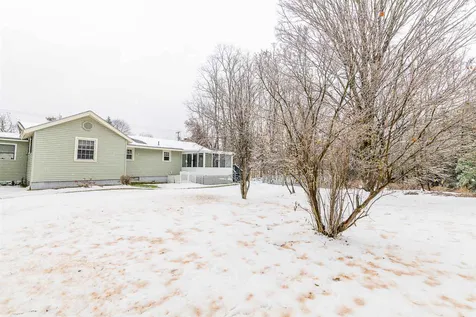 880 Bay Road Colchester VT 05446