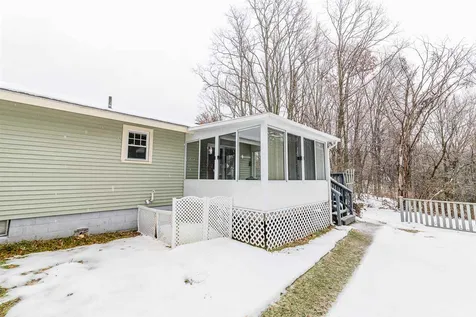880 Bay Road Colchester VT 05446