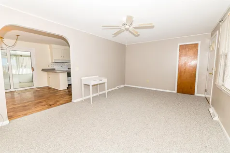 880 Bay Road Colchester VT 05446