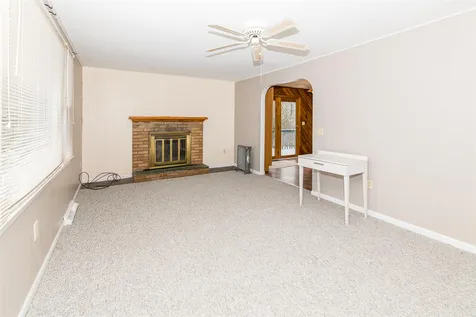 880 Bay Road Colchester VT 05446