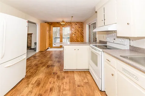 880 Bay Road Colchester VT 05446