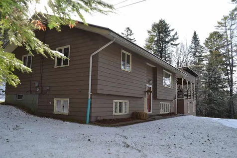 4250 Vt Route 14 Calais VT 05650