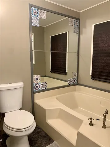 12 Oriole Avenue Keene NH 03431