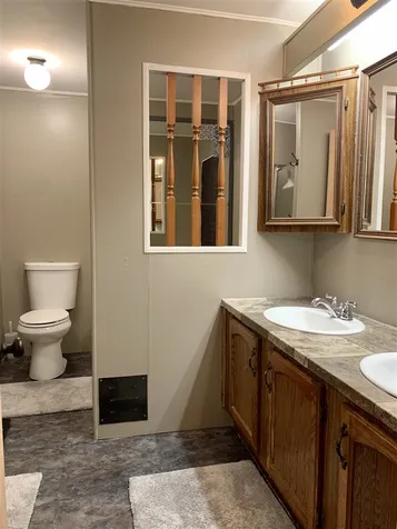 12 Oriole Avenue Keene NH 03431
