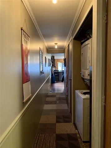 12 Oriole Avenue Keene NH 03431