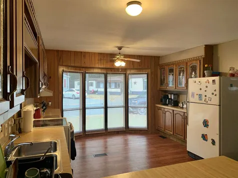12 Oriole Avenue Keene NH 03431