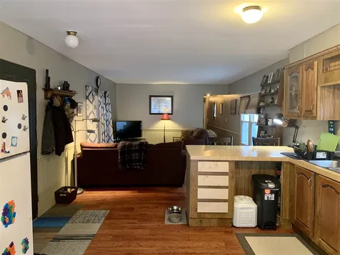 12 Oriole Avenue Keene NH 03431