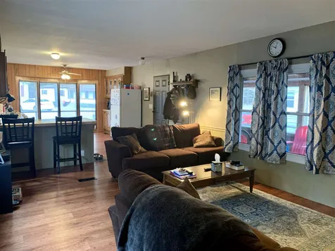 12 Oriole Avenue Keene NH 03431