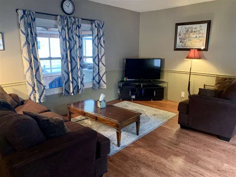 12 Oriole Avenue Keene NH 03431