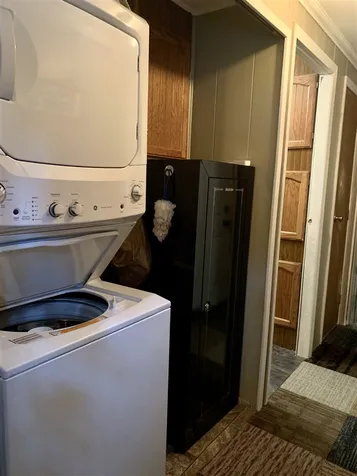 12 Oriole Avenue Keene NH 03431