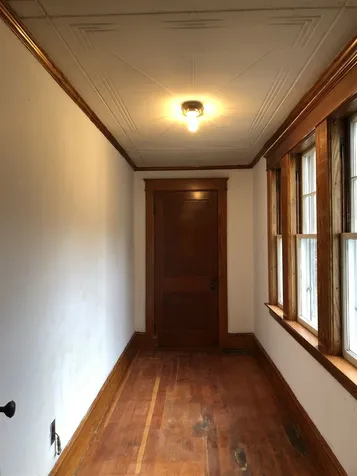 395 Green Mountain Road Effingham NH 03882