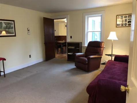 395 Green Mountain Road Effingham NH 03882