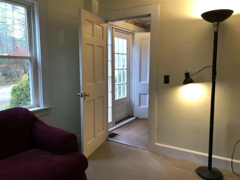 395 Green Mountain Road Effingham NH 03882