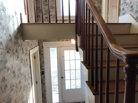 395 Green Mountain Road Effingham NH 03882
