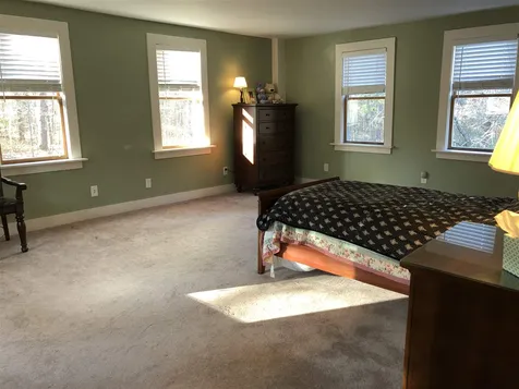 395 Green Mountain Road Effingham NH 03882