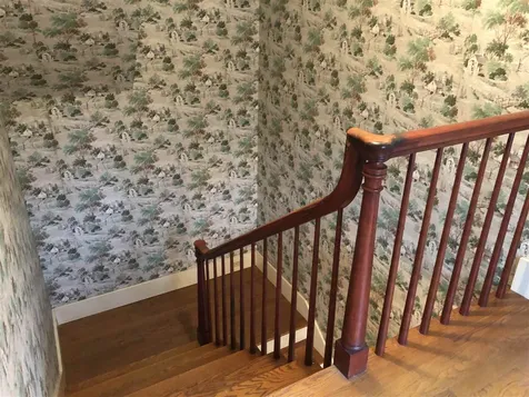 395 Green Mountain Road Effingham NH 03882