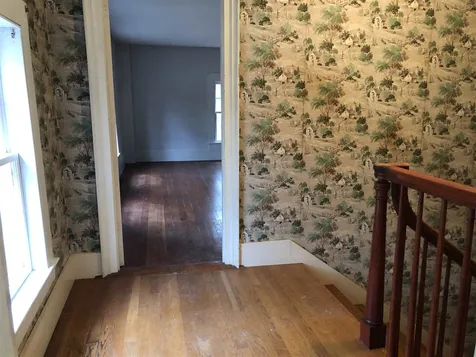 395 Green Mountain Road Effingham NH 03882