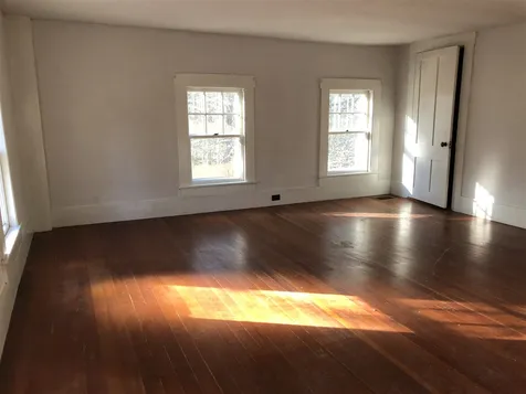 395 Green Mountain Road Effingham NH 03882