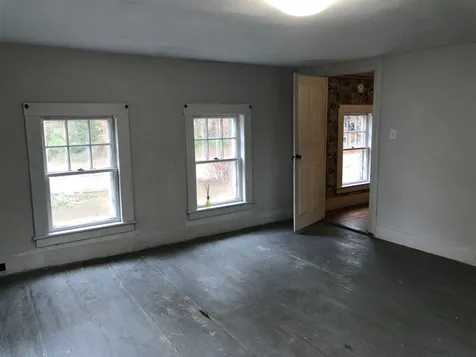 395 Green Mountain Road Effingham NH 03882