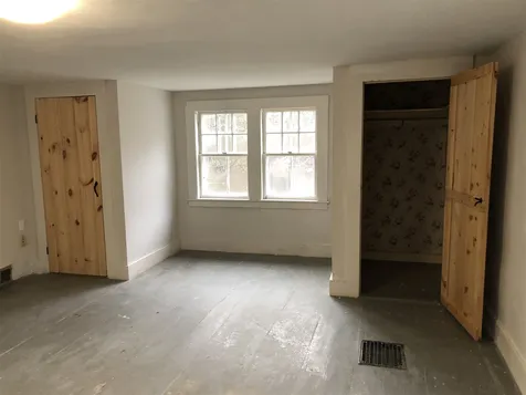 395 Green Mountain Road Effingham NH 03882