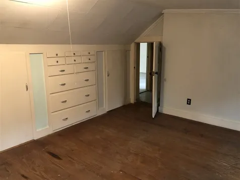 395 Green Mountain Road Effingham NH 03882