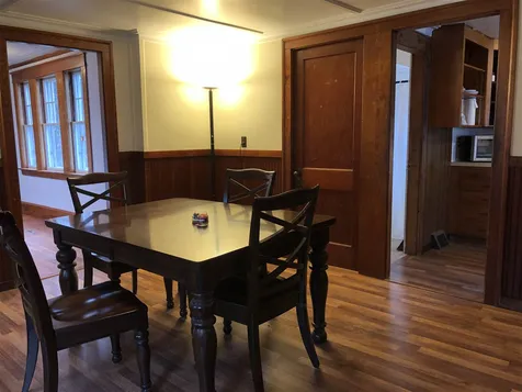 395 Green Mountain Road Effingham NH 03882