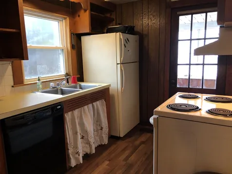 395 Green Mountain Road Effingham NH 03882