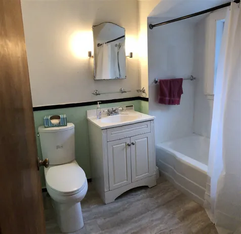 395 Green Mountain Road Effingham NH 03882