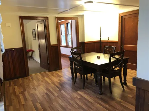 395 Green Mountain Road Effingham NH 03882