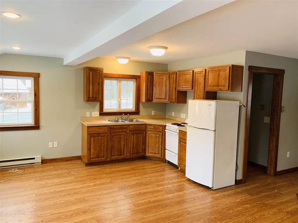 371 Scenic View Drive Ashland NH 03217