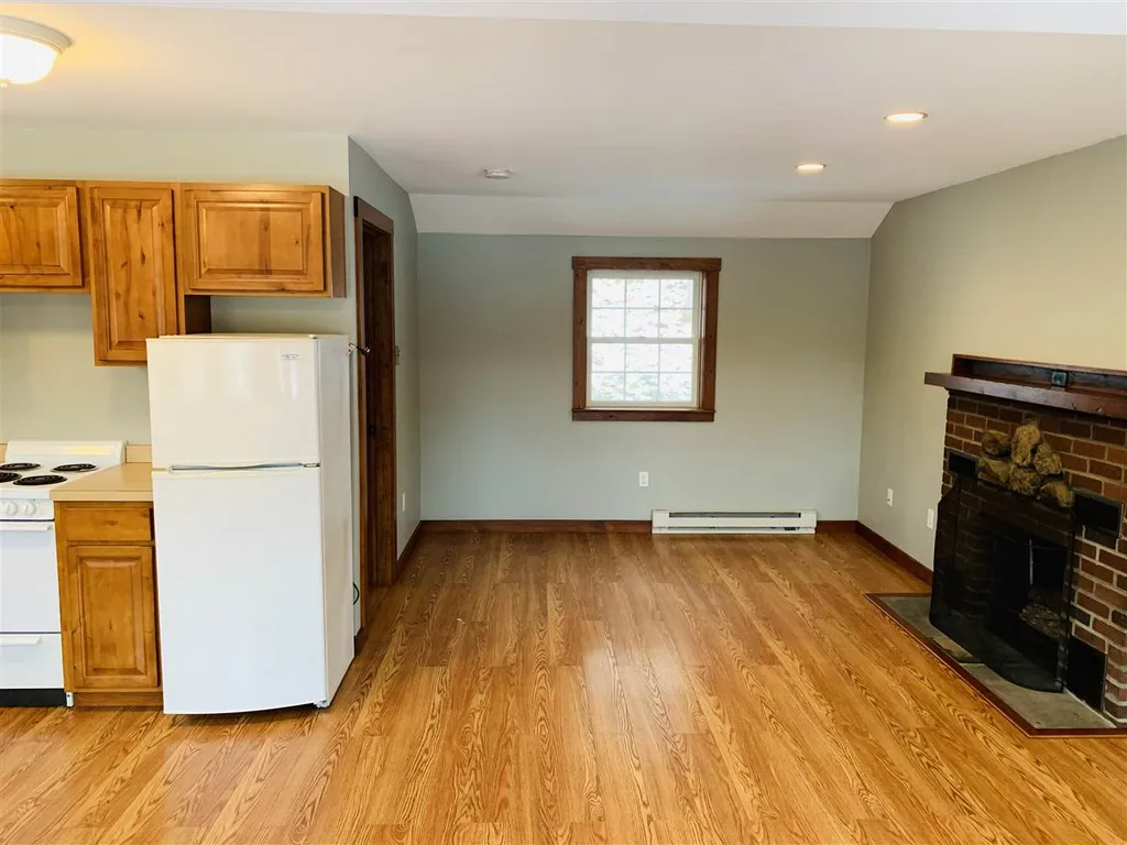 371 Scenic View Drive Ashland NH 03217