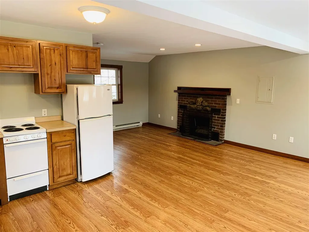 371 Scenic View Drive Ashland NH 03217
