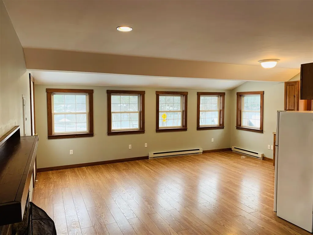 371 Scenic View Drive Ashland NH 03217