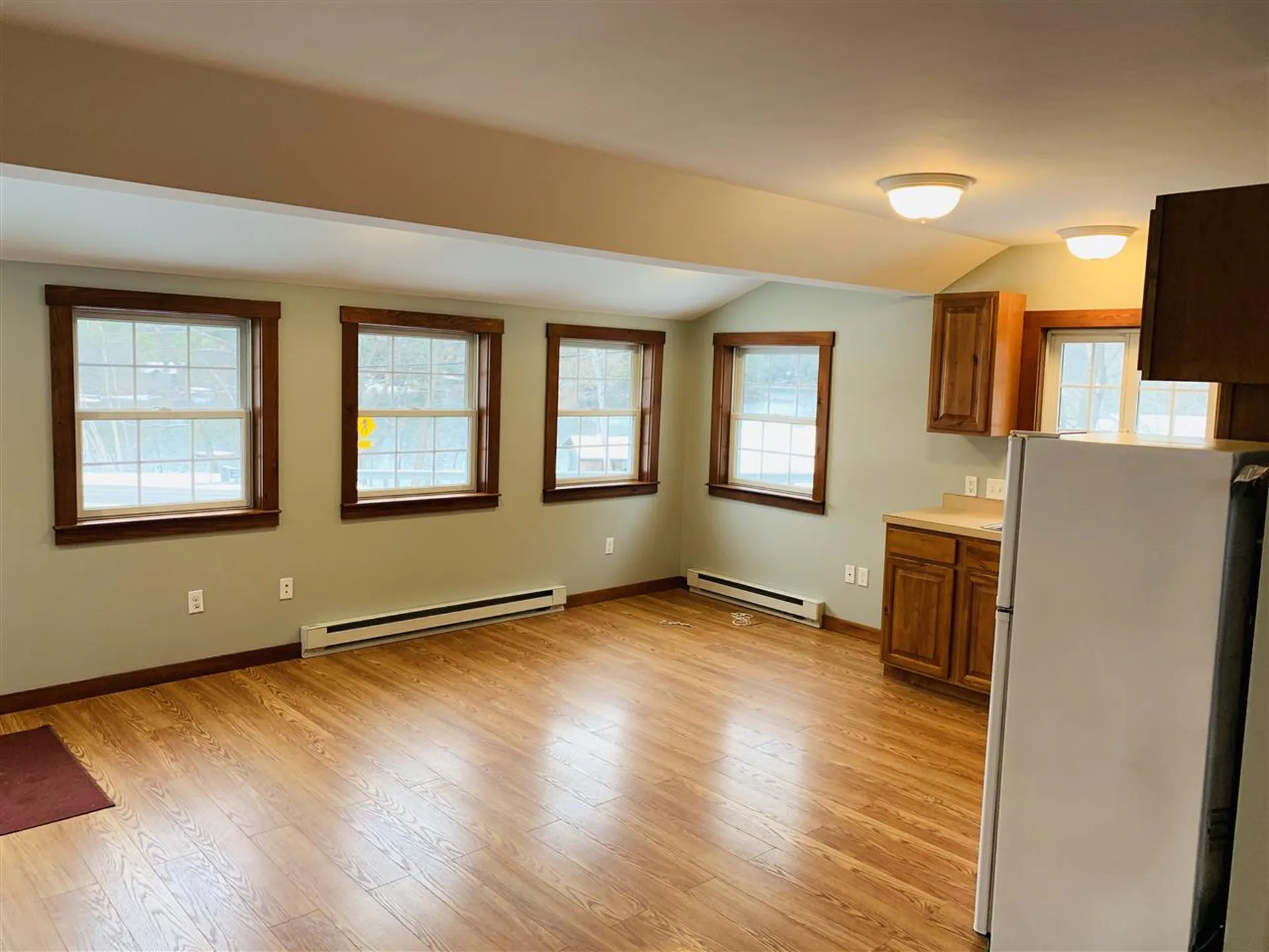 371 Scenic View Drive Ashland NH 03217